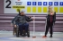 Паралимпийский вид спорта на "Арена 76"